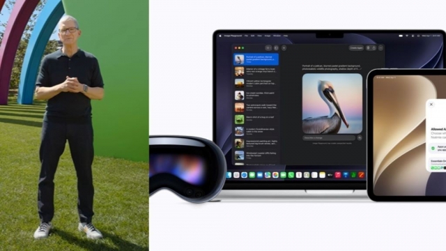 WWDC 2026: Siri học nói lại, iOS 27 vá lỗi cũ và lời chào từ biệt của Tim Cook