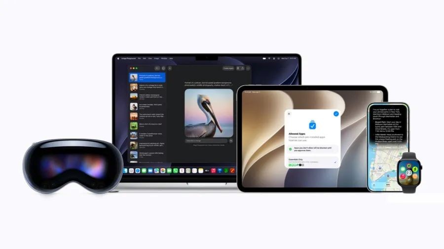 Apple WWDC 2026: Siri học nói lại, iOS 27 vá lỗi cũ và lời chào từ biệt của Tim Cook