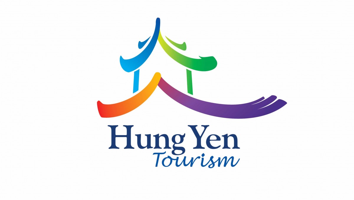 Biểu tượng du lịch tỉnh Hưng Yên