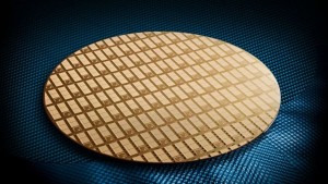 Công ty Trung Quốc tuyên bố làm chip quang không cần máy quang khắc DUV