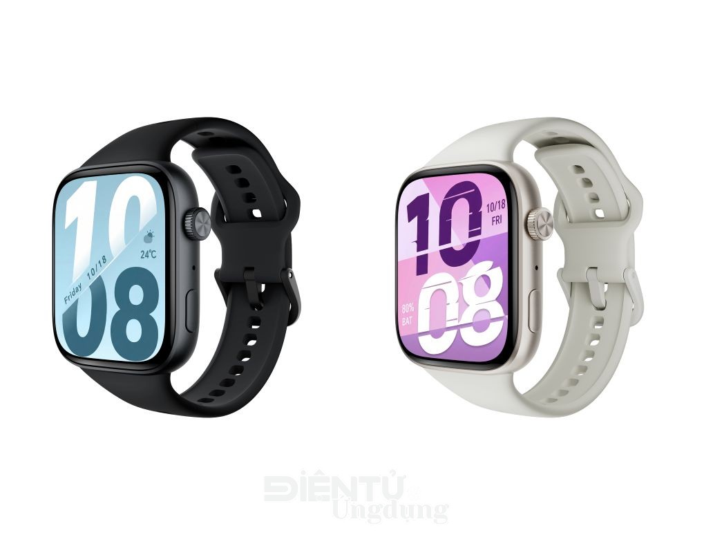 HONOR Watch X5i