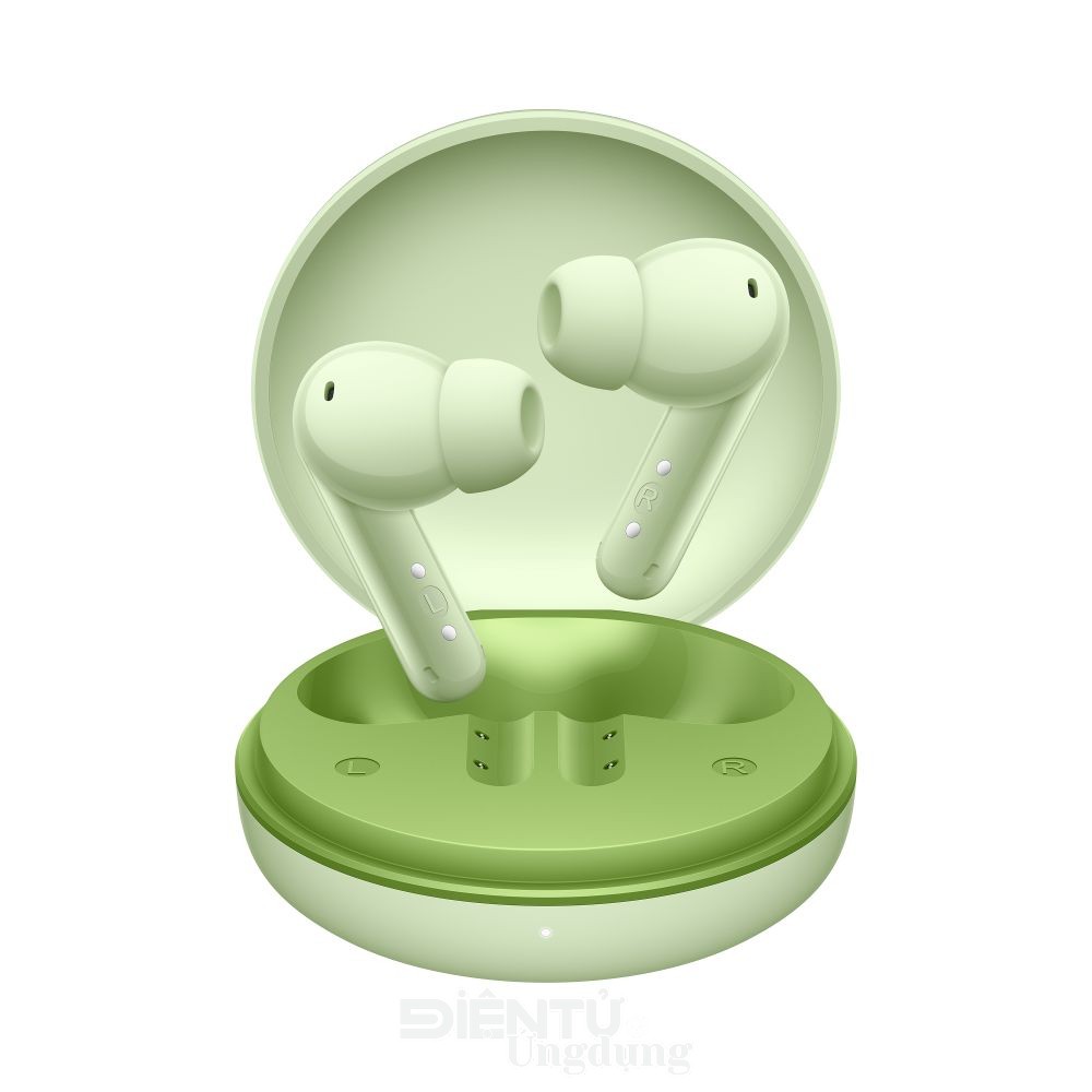 HONOR Earbuds A Pro