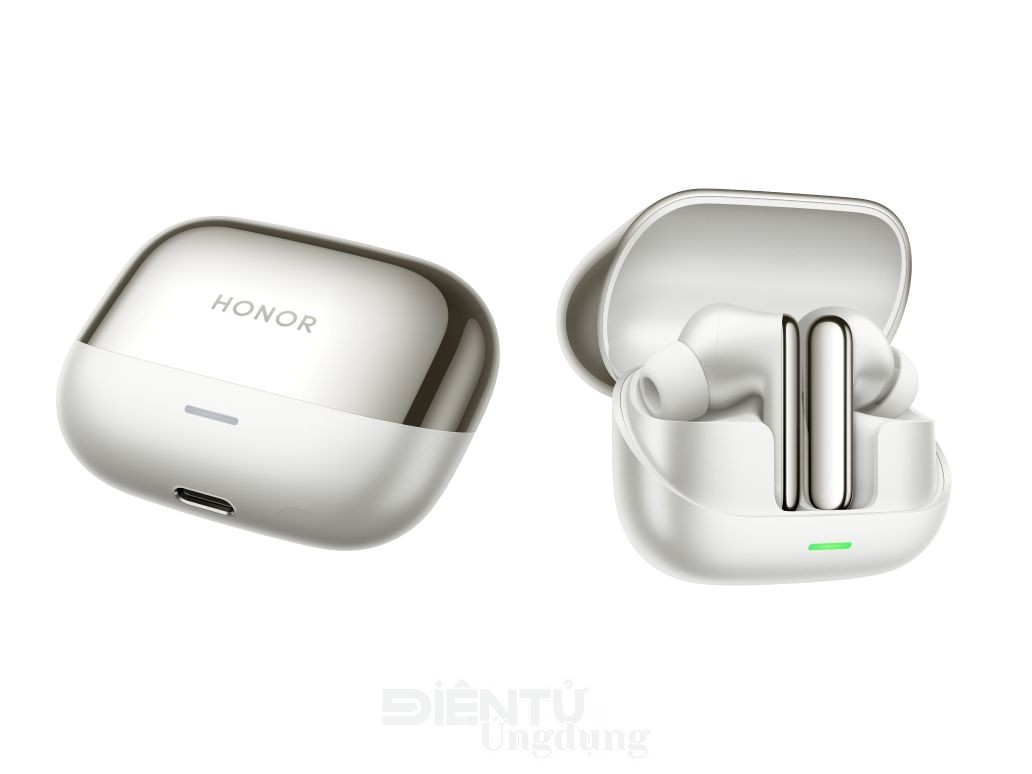 HONOR Earbuds 4