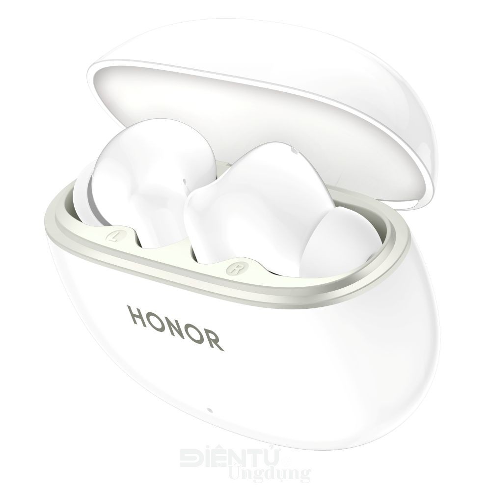 HONOR Earbuds X10 Lite