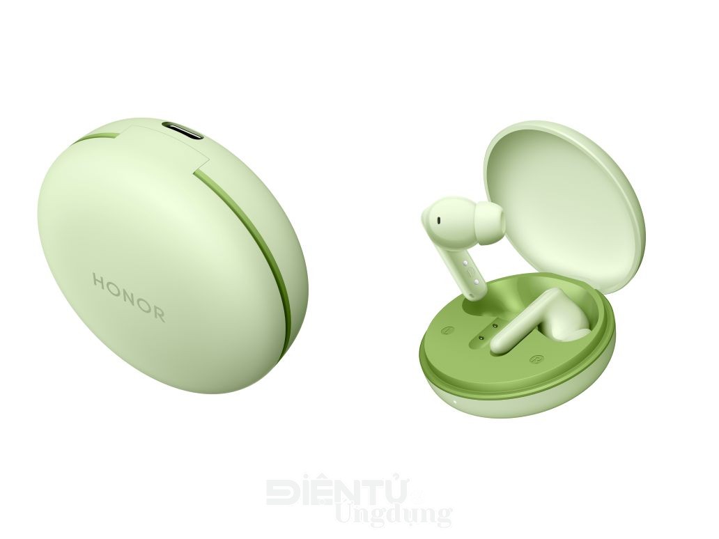 HONOR Earbuds A Pro