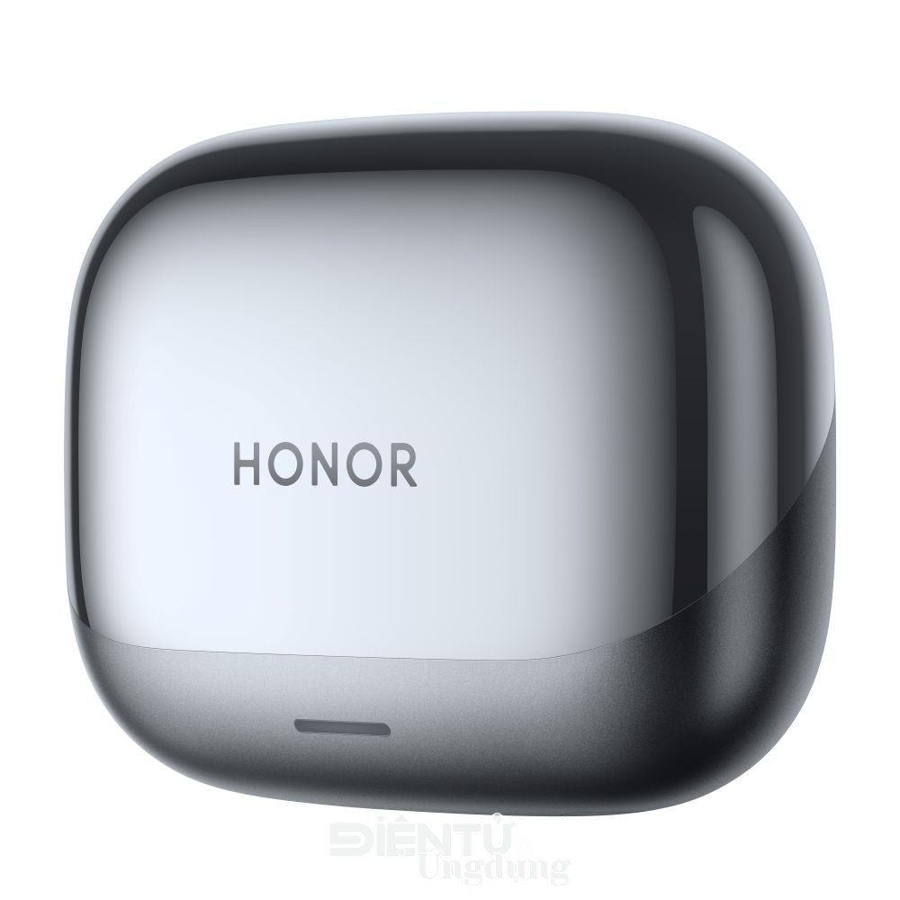 HONOR Earbuds 4
