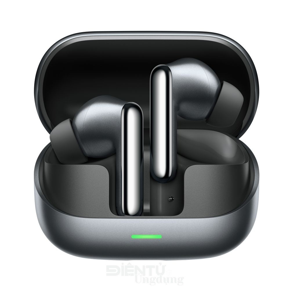 HONOR Earbuds 4
