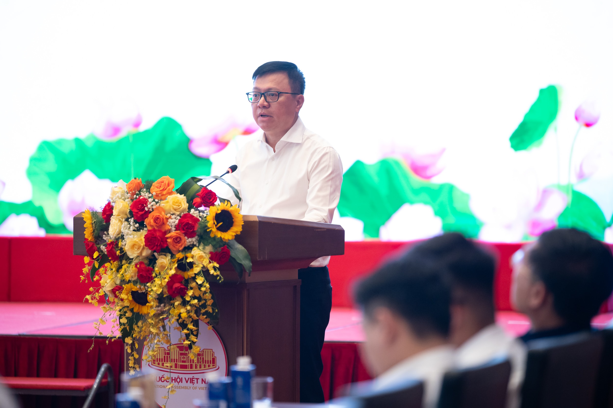 20260614-bccm-13.jpg