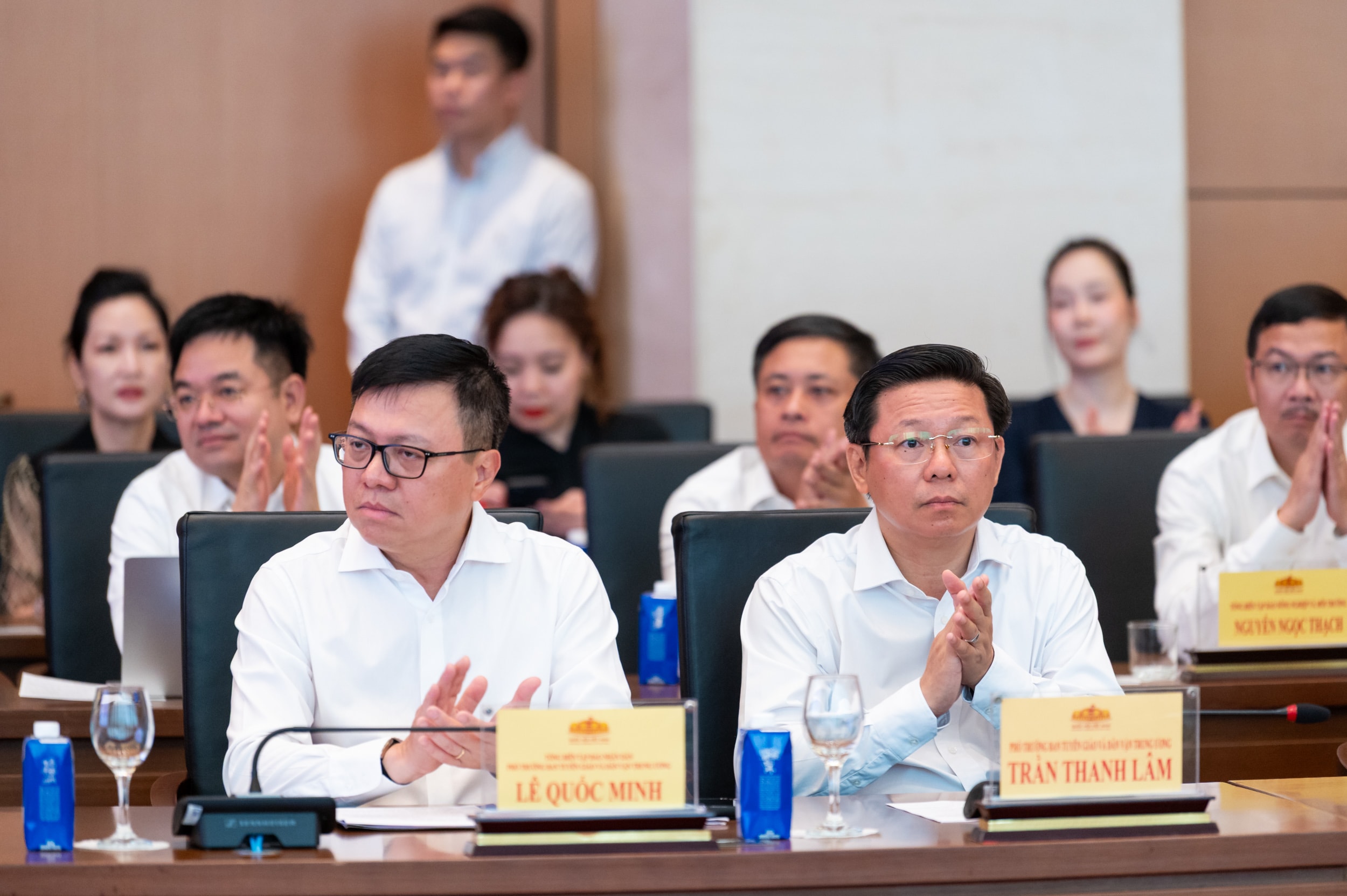 20260614-bccm-16.jpg