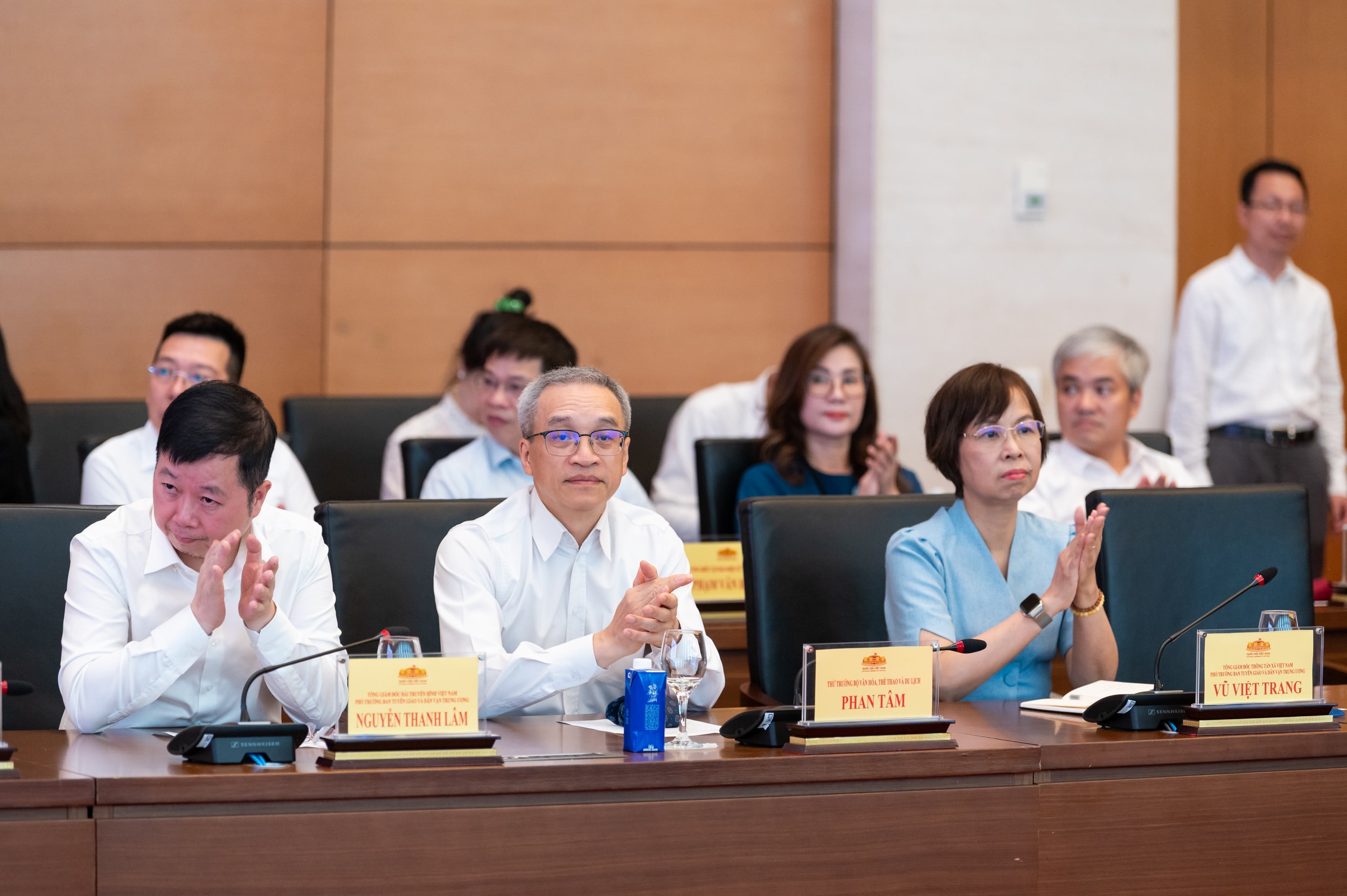 20260614-bccm-17.jpg