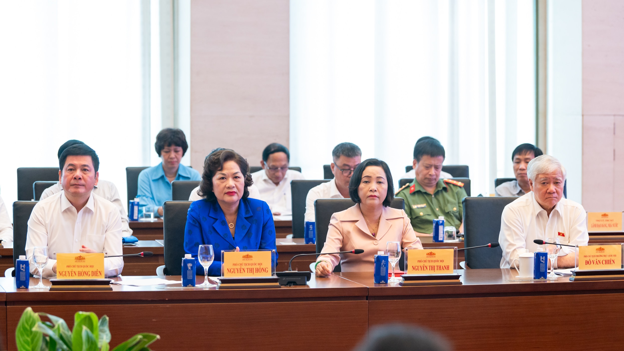 20260614-bccm-19.jpg