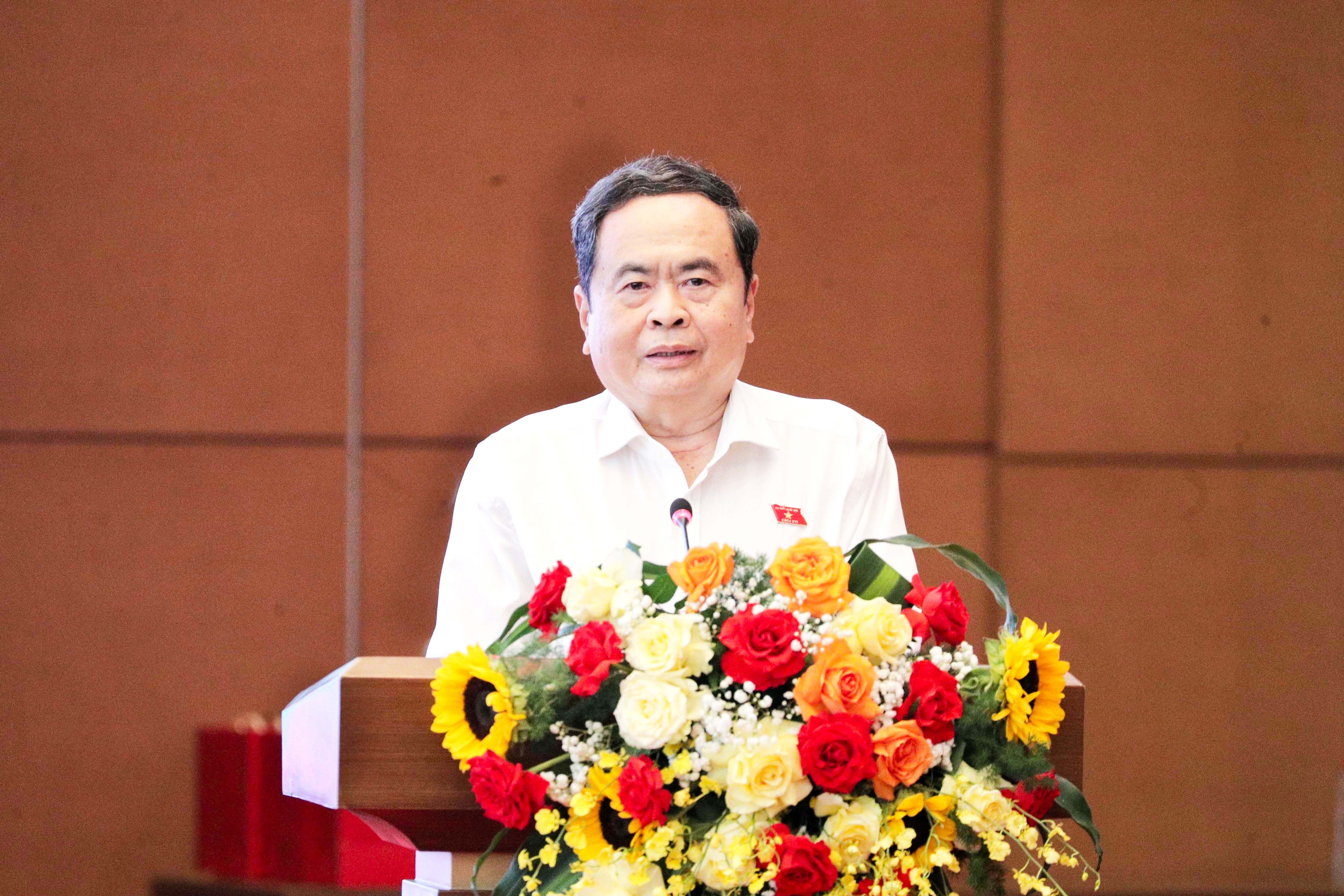 chu-tich-quoc-hoi-tran-thanh-man-phat-bieu(1).jpg