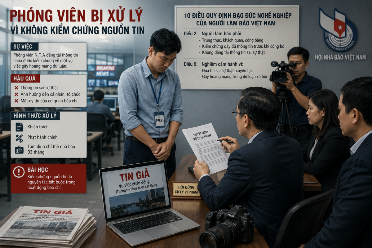 Ảnh minh hoạ được tạo bởi AI.