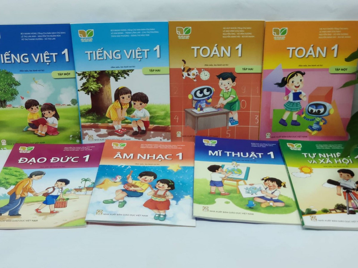 Hình minh hoạ. Hình minh hoạ.