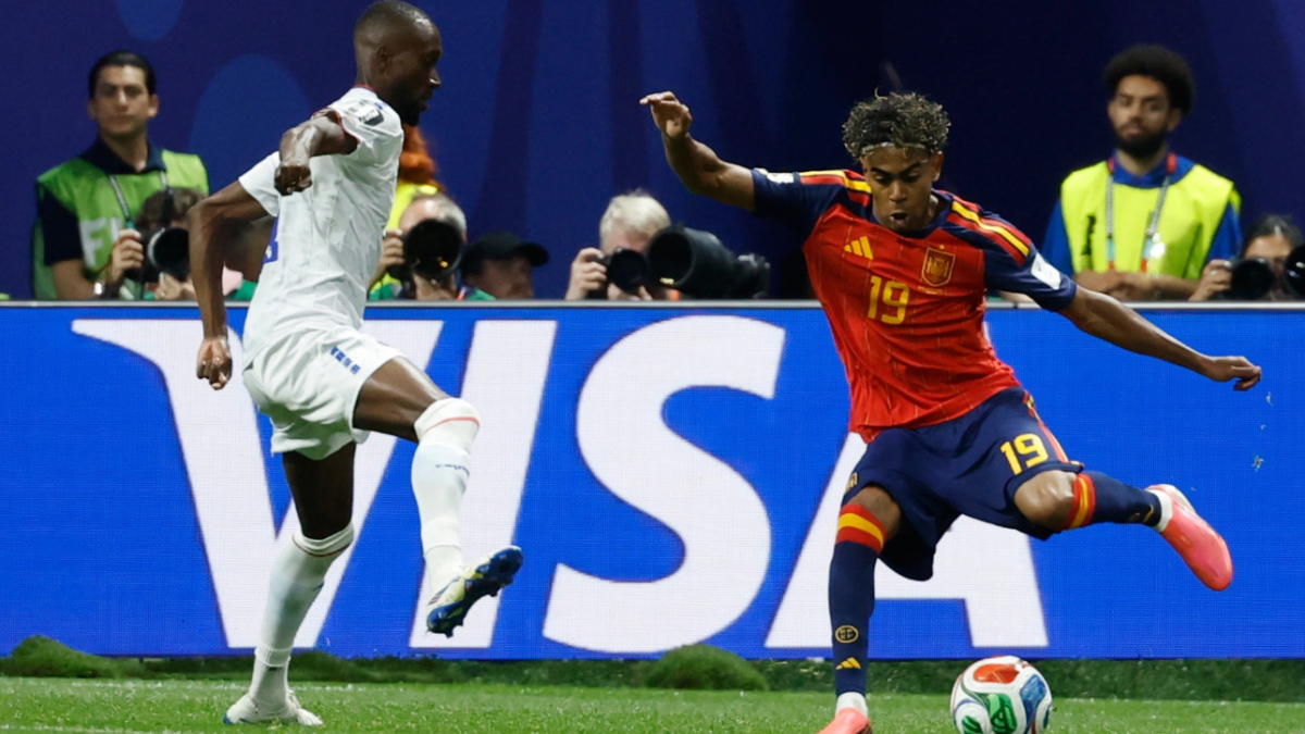Kết quả World Cup 2026 ngày 16/6: Loạt đấu của những trận hòa kịch tính