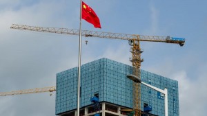 Kinh tế Trung Quốc giảm tốc trong tháng 5 vì đâu?
