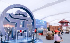 Hỗ trợ 100% nhiều chi phí cho startup, Hà Nội tạo cú hích cho kinh tế sáng tạo