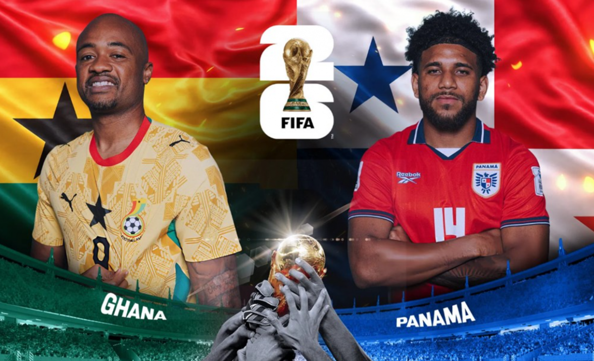 World Cup 2026: Uzbekistaban đối đầu Colombia