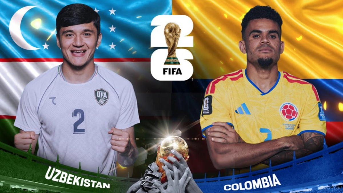 World Cup 2026: Ghana đối đầu Panama