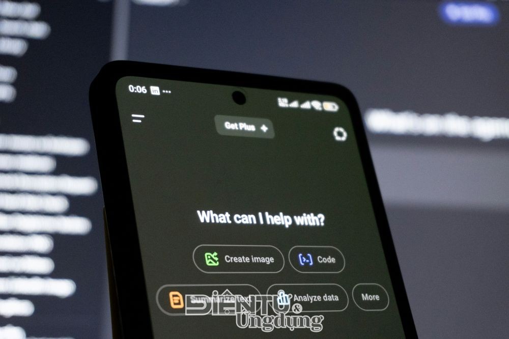Làm thế nào để sống an toàn với AI?