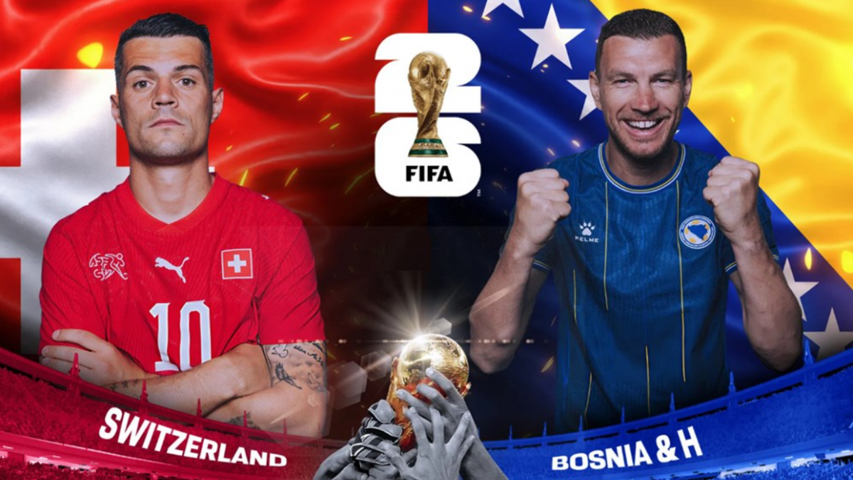 Lịch World Cup 2026 ngày 19/6: Loạt trận quyết định cục diện bảng đấu