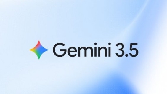 Gemini 3.5 Flash, công cụ AI toàn diện cho hỗ trợ học tập, làm việc và sáng tạo hiệu quả