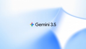 Gemini 3.5 Flash, công cụ AI toàn diện cho hỗ trợ học tập, làm việc và sáng tạo hiệu quả