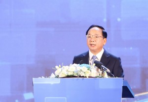 Báo chí Cách mạng giữ vững lý tưởng giữa làn sóng công nghệ