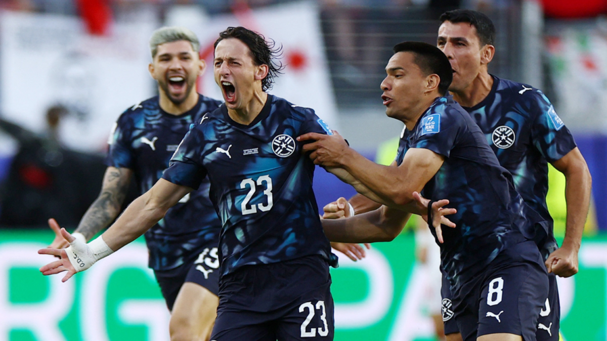 World Cup 2026: Thổ Nhĩ Kỳ chia tay giải đấu World Cup 2026: Thổ Nhĩ Kỳ chia tay giải đấu