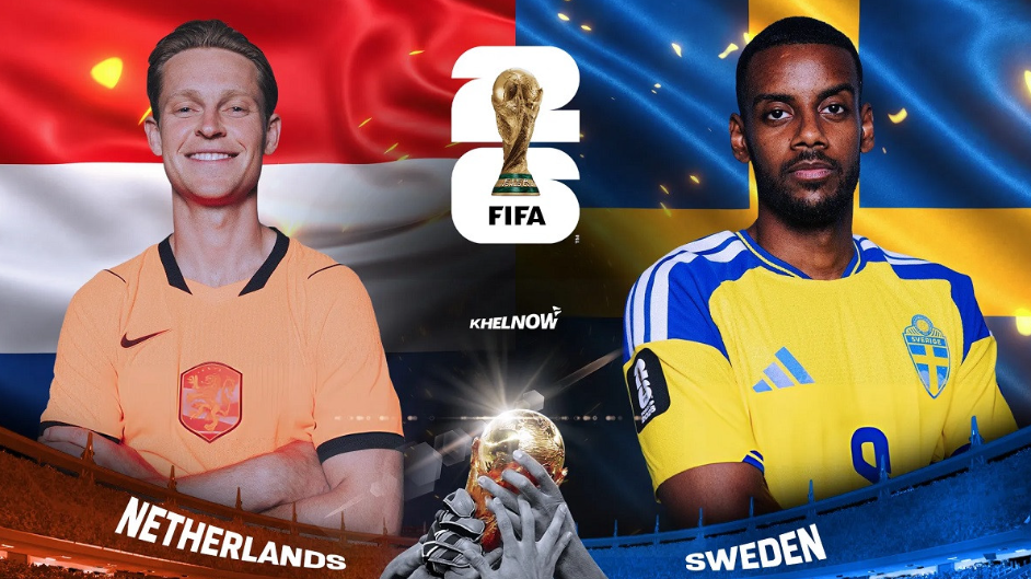 Lịch World Cup 2026 ngày 21/6: Loạt trận hứa hẹn nhiều biến động