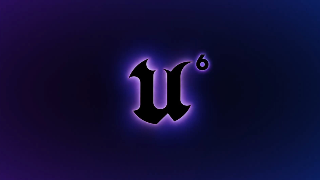 Unreal Engine 6 được tích hợp công nghệ AI tiên tiến Unreal Engine 6 được tích hợp công nghệ AI tiên tiến