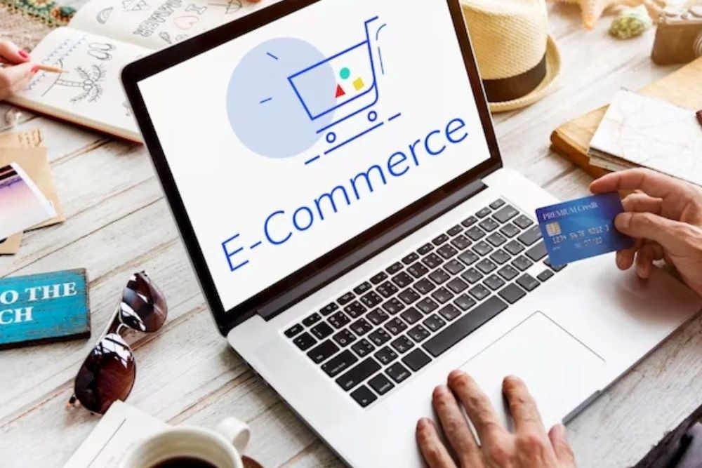 Indonesia yêu cầu Shopee, TikTok Shop và Lazada giảm phí dịch vụ Indonesia yêu cầu Shopee, TikTok Shop và Lazada giảm phí dịch vụ