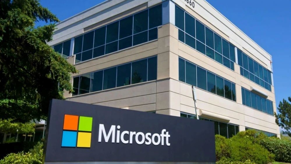 Microsoft xác nhận Windows 11 26H2 là bản cập nhật lớn tiếp theo trong năm