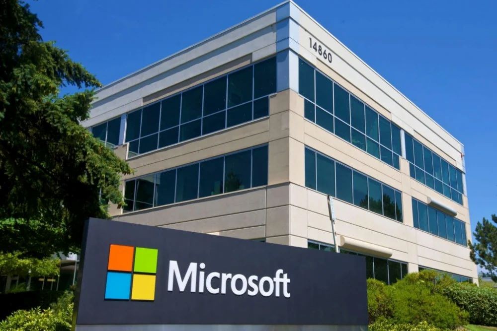 Microsoft xác nhận Windows 11 26H2 là bản cập nhật lớn tiếp theo trong năm