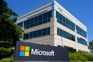 Microsoft xác nhận Windows 11 26H2 là bản cập nhật lớn tiếp theo trong năm