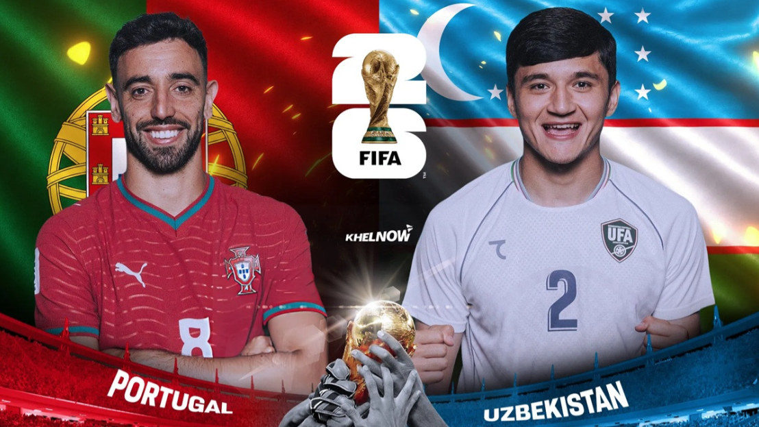 Lịch World Cup 2026 ngày 24/6: Ronaldo và các ông lớn chạy đua giành vé đi tiếp