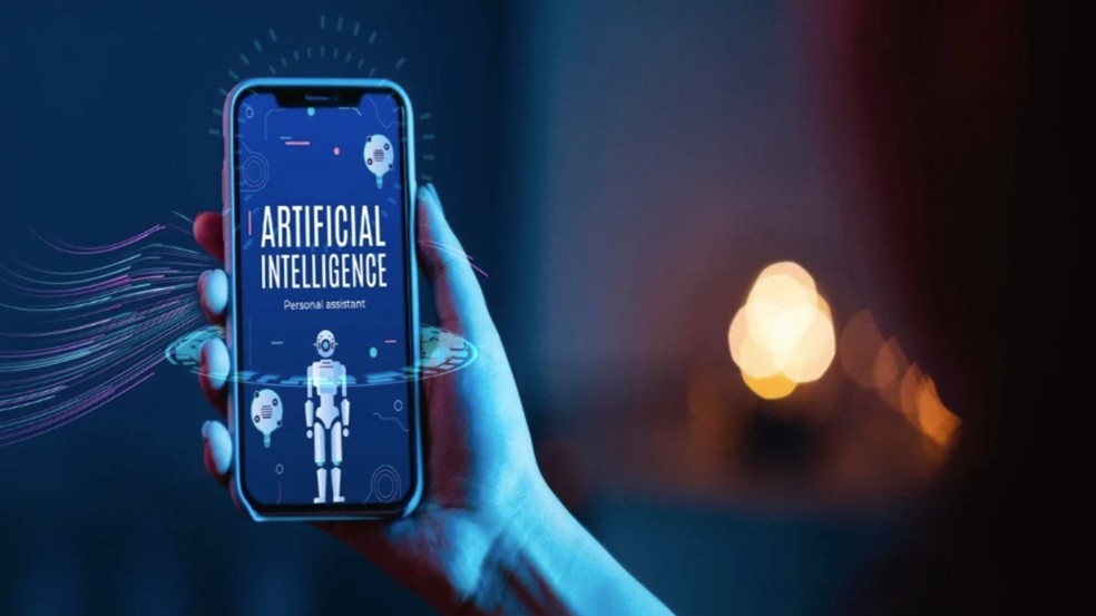 Trung Quốc đặt mục tiêu để AI thúc đẩy 90% nền kinh tế vào năm 2030