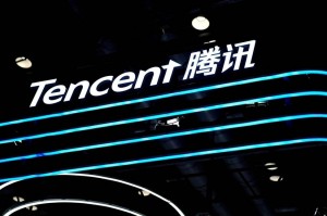 Tencent mất mốc vốn hóa 510 tỷ USD khi tăng tốc đầu tư AI