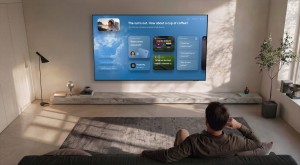 Samsung Vision AI Companion: Đưa AI hội thoại đến mọi nhà