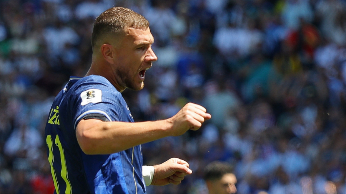 World Cup 2026: Bosnia & Herzegovina hoàn thành nhiệm vụ khi đánh bại Qatar 3-1