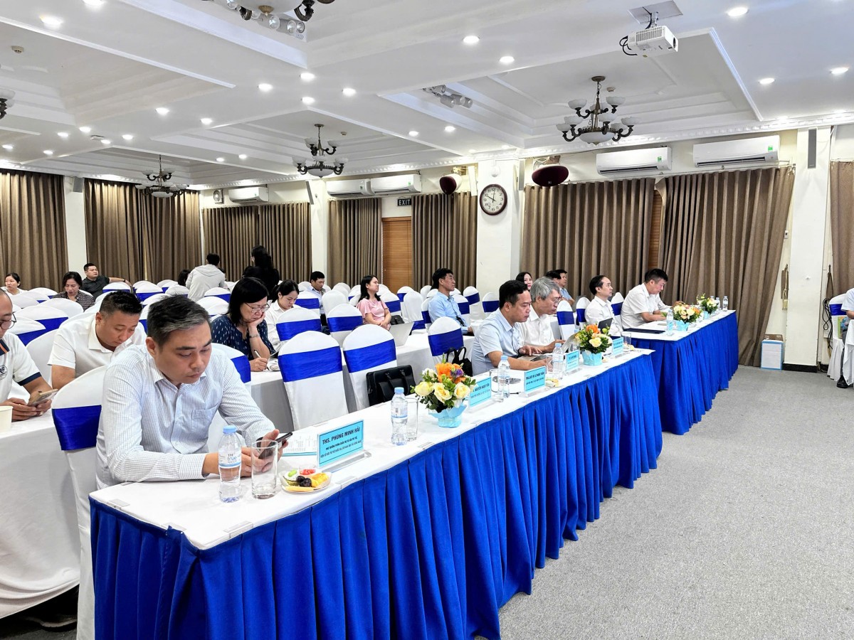 Chuyển từ lợi thế chi phí sang hệ sinh thái đổi mới sáng tạo