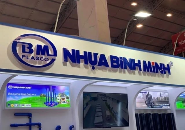Tập đoàn Thái SCG muốn rót thêm vốn vào công nghiệp xanh, kinh tế tuần hoàn