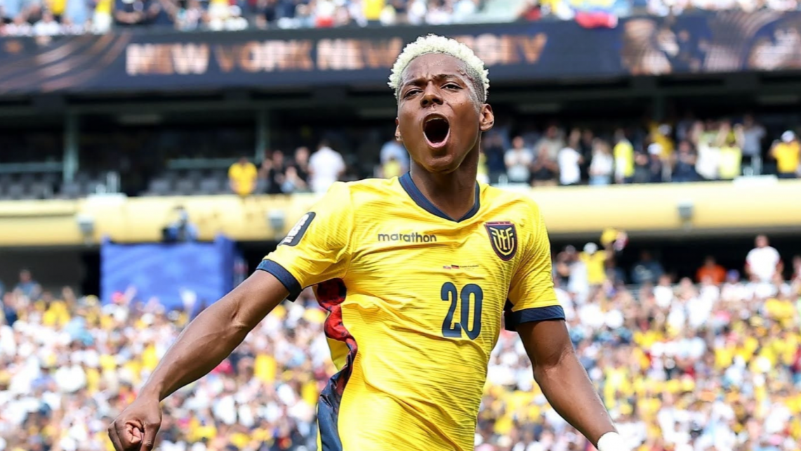 Kết quả World Cup 2026 ngày 26/6: Bờ Biển Ngà lập cột mốc lịch sử, Ecuador tạo địa chấn trước Đức