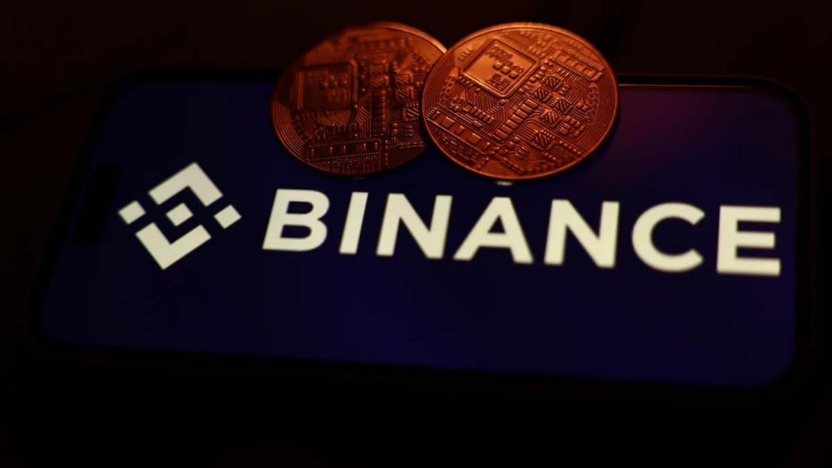 Binance phải dừng dịch vụ tại EU vì chưa có giấy phép