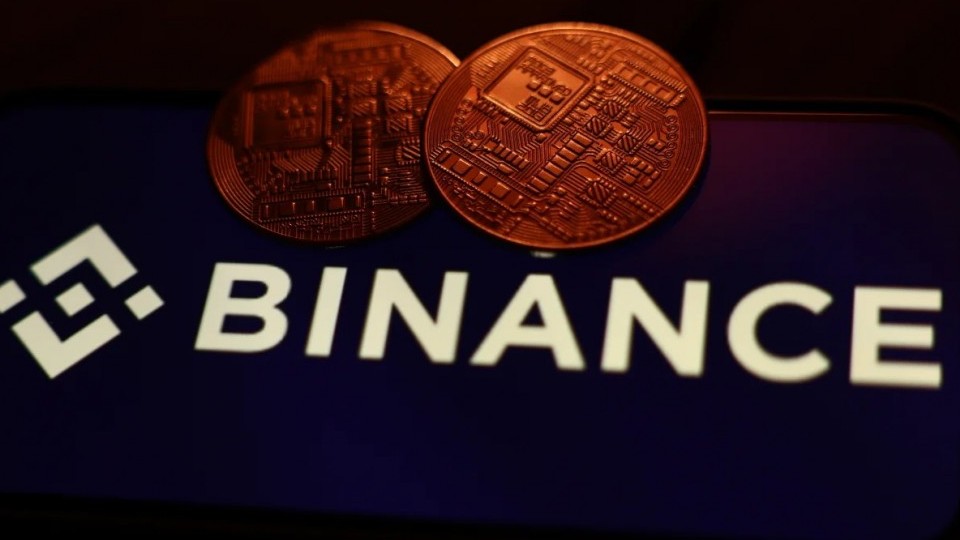 Binance phải dừng dịch vụ tại EU vì chưa có giấy phép