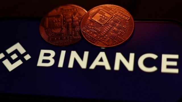 Binance phải dừng dịch vụ tại EU vì chưa có giấy phép