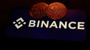 Binance phải dừng dịch vụ tại EU vì chưa có giấy phép