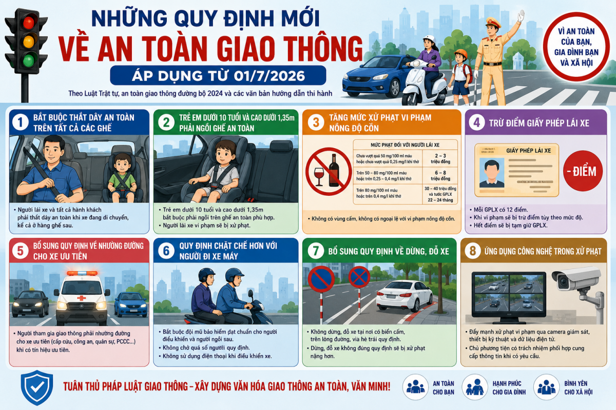 Ảnh minh hoạ được tạo bởi AI.