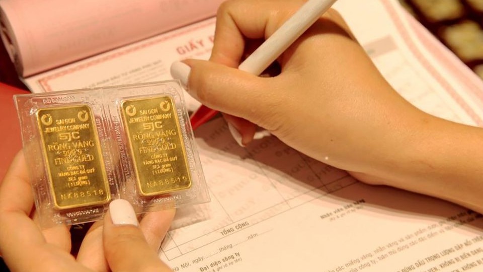 Từ 1/7: Thu nhập nào được miễn thuế, thu nhập nào phải nộp thuế?