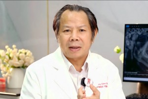 Hồ Ngọc Tiên Trung là ai? Từ ông chủ Nha khoa Đại Nam đến bị can trong vụ án lừa đảo